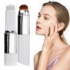 Color Changing Foundation Stick