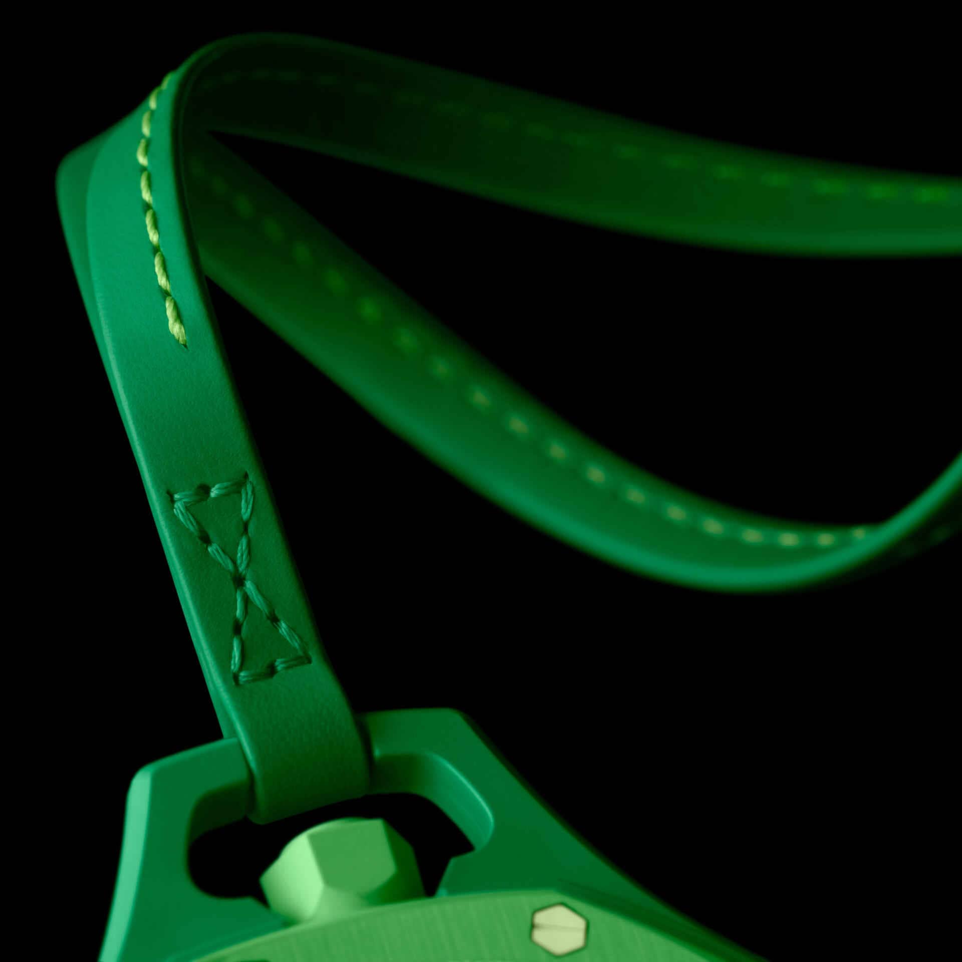 Audemars piguet x swatch
